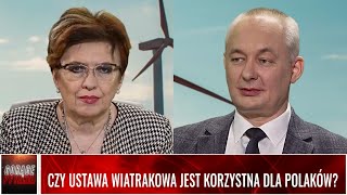 wides.pl i17HA7eyG4g 