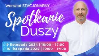 wides.pl i1C82L-645c 