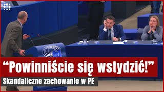 wides.pl i1v48uN7UB8 
