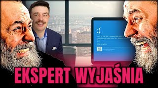 wides.pl i24tWvikMCw 