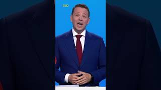 wides.pl i2KTtU32tu8 