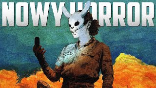 wides.pl i2NC5yEDR3w 