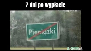 wides.pl i2NEtl_aX3g 