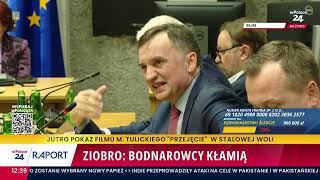 wides.pl i2gJTE4fJr4 