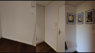 wides.pl i35Ec5_THcs 