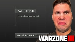 wides.pl i3ikmqXZmtI 