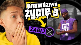 wides.pl i3mRAHLTYm8 
