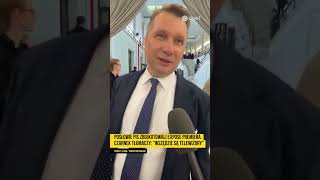 wides.pl i3ncFs7NCVE 