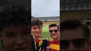 wides.pl i3rQoypG4e0 