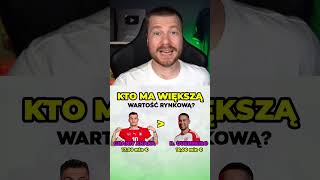 wides.pl i4Iv7P4XHbE 