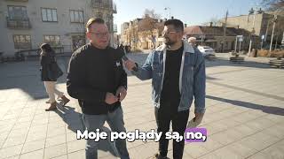 wides.pl i4QHMd3dpoY 