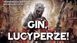 wides.pl i4RdCHG5zaA 