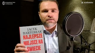 wides.pl i5DwI3Tw7go 