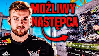 wides.pl i5mfs7b_7po 