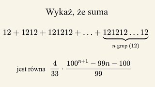 wides.pl i5nBQ29O0QI 