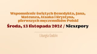 wides.pl i5rgyI72jOU 