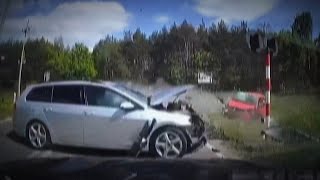 wides.pl i60pU9aQg9I 
