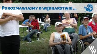 wides.pl i6GyG96W6Mk 