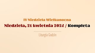 wides.pl i6Rkq-1yKik 