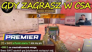 wides.pl i6UPaQ533U4 
