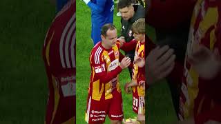 wides.pl i6p4fyax3UM 