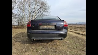wides.pl i6peA3NVDU8 