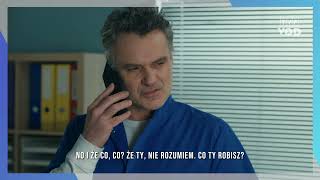 wides.pl i77SuIM4rfw 