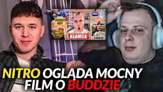 wides.pl i7qdTwVo8jw 