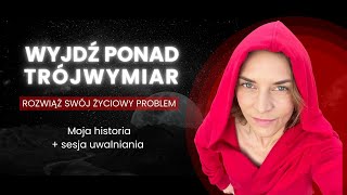 wides.pl i7vOUHaCP7c 