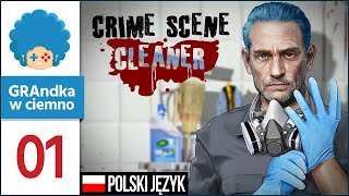 wides.pl i80zVP6AMaA 