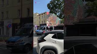 wides.pl i8NfB9oyQ78 
