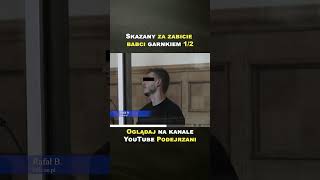 wides.pl i8RLJz7cBtM 