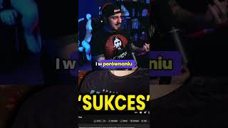 wides.pl i8Y5vmExHRU 