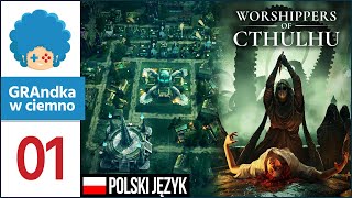 wides.pl i8Z-yzdlxF4 