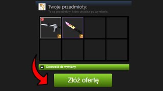 wides.pl i8opSAHgy9g 