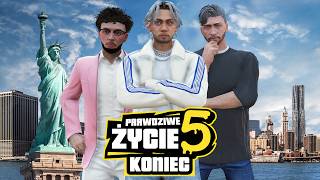 wides.pl i8uNBqA2ZFk 