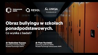wides.pl i92Qh9tjSoA 