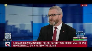 wides.pl i9VDj2G-rew 