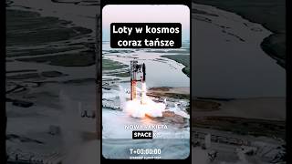 wides.pl iBa6Vx8MKzQ 