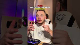 wides.pl iBhKuWwwmZE 