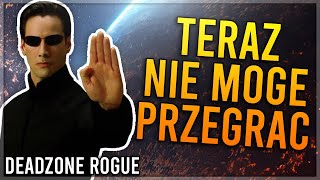 wides.pl iBiHNIbzmAc 