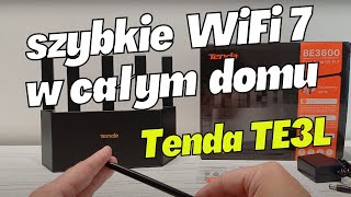wides.pl iBlIJH8-ITc 