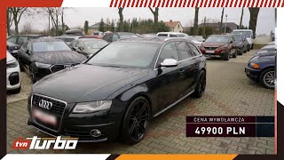 wides.pl iBsP12P3oBk 