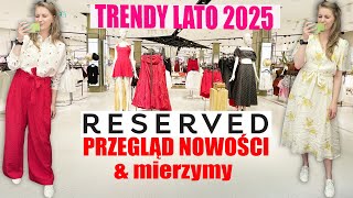 wides.pl iC2xlhSkgpA 