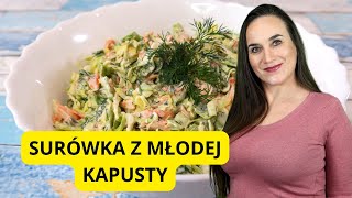 wides.pl iC8FheZ0QkM 