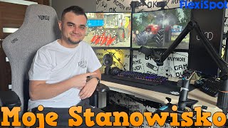 wides.pl iCZEMRU44gU 