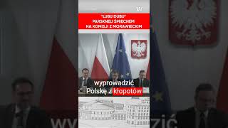 wides.pl iCsiZSyuDjI 