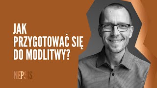 wides.pl iD0vq56RYtQ 