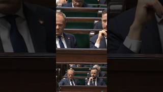 wides.pl iD4Ns8IXFhc 