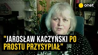 wides.pl iDXtTdOxArc 
